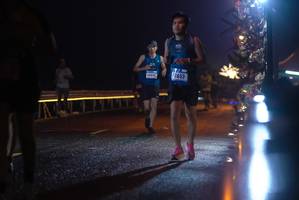 BIB: 
                            <button type="button" onclick="openModal(18279065)" class="btn btn-primary btn-sm float-right btn-popup" data-toggle="modal" data-target=".modal-high-quality">
                        <i class="fas fa-shopping-cart"></i> Add to Cart
                    </button>
                                            <button type="button" onclick="isThisMe(18279065, true)" class="btn btn-success btn-sm float-right btn-popup btn-isme hidden" data-toggle="tooltip" data-placement="bottom" title="นี่คือรูปของคุณใช่ไหม คลิกที่นี่เพื่อเอาเข้าอัลบั้ม">
                        <i class="fas fa-plus"></i> Add to album
                    </button>
                    <button type="button" onclick="isThisMe(18279065, false)" class="btn btn-warning btn-sm float-right btn-popup btn-isnotme hidden">
                        <i class="fas fa-ban"></i> Remove from album
                    </button>